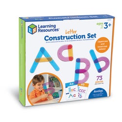 ANGLEIMAGES_FULLIMAGE