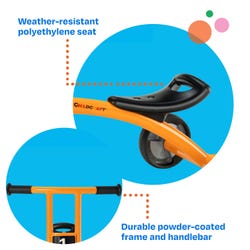 ANGLEIMAGES_FULLIMAGE