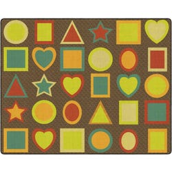 PLP_PDPALT_FULLIMAGE