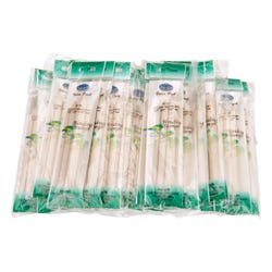 Royal Brush Blending Stumps, Set of 30