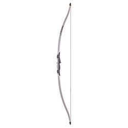 Archery, Archery, Archery Targets, Item Number 006307