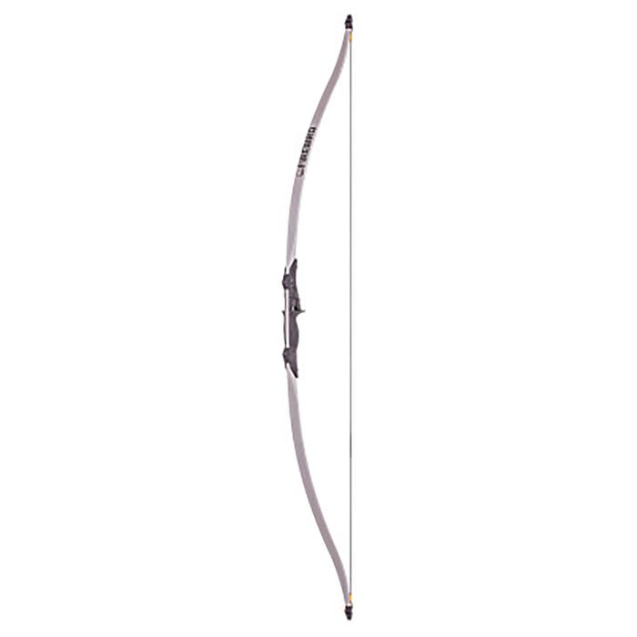 Bear Archery Firebird Youth Bow, 60 Inches, Ages 12 to 16