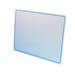 ANGLEIMAGES_FULLIMAGE