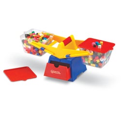 ANGLEIMAGES_FULLIMAGE