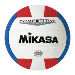 Volleyballs, Item Number 1569076