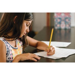 ANGLEIMAGES_FULLIMAGE