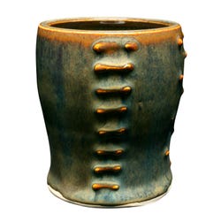 ANGLEIMAGES_FULLIMAGE