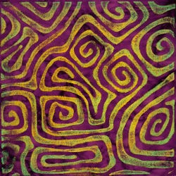 ANGLEIMAGES_FULLIMAGE