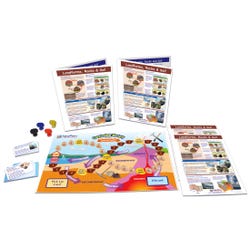 General Science Supplies, Item Number 1567057