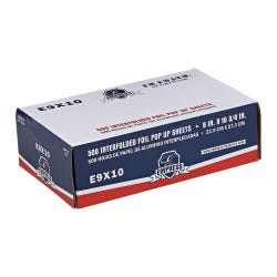 ANGLEIMAGES_FULLIMAGE