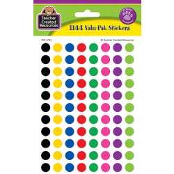 Stickers and Envelope Seals, Item Number 1535836