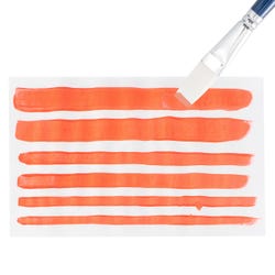 ANGLEIMAGES_FULLIMAGE