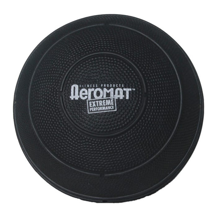Aeromat Extreme Performance Dead Ball - 6 lb