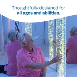 ANGLEIMAGES_FULLIMAGE