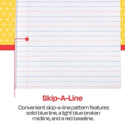 ANGLEIMAGES_FULLIMAGE