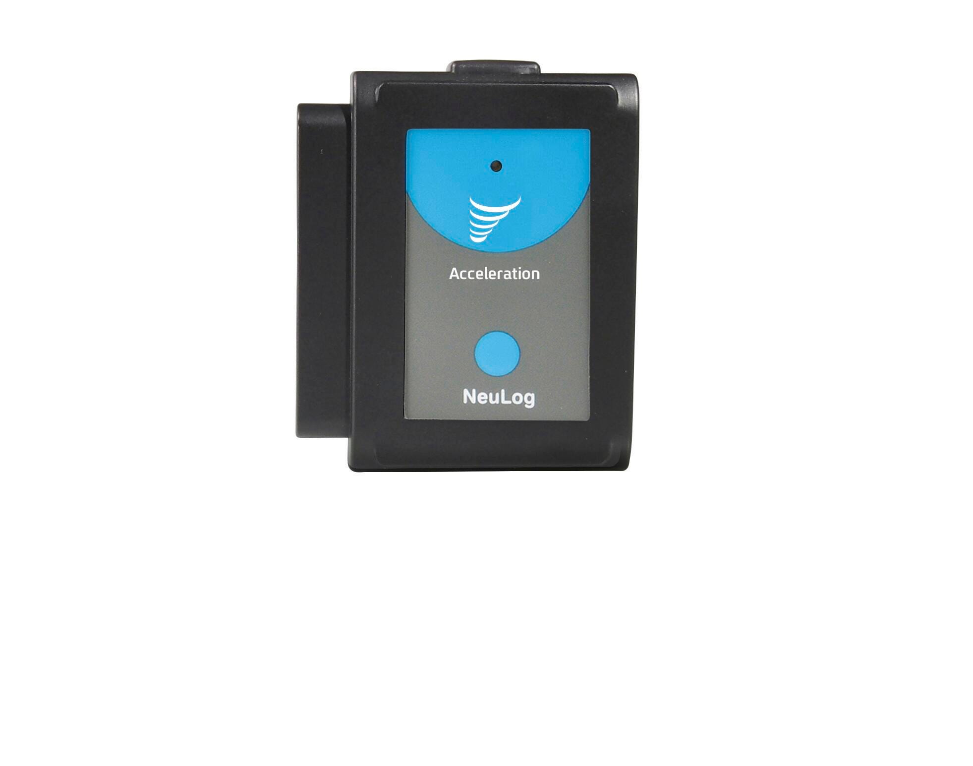 Scientific Practices, Item Number 1526610