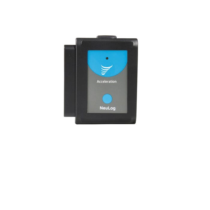 Neulog Acceleration Sensor