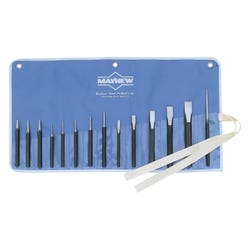 Chisels, Planes Supplies, Item Number 1050733