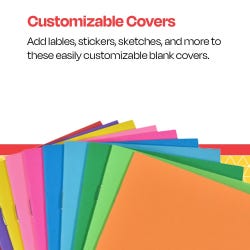 ANGLEIMAGES_FULLIMAGE