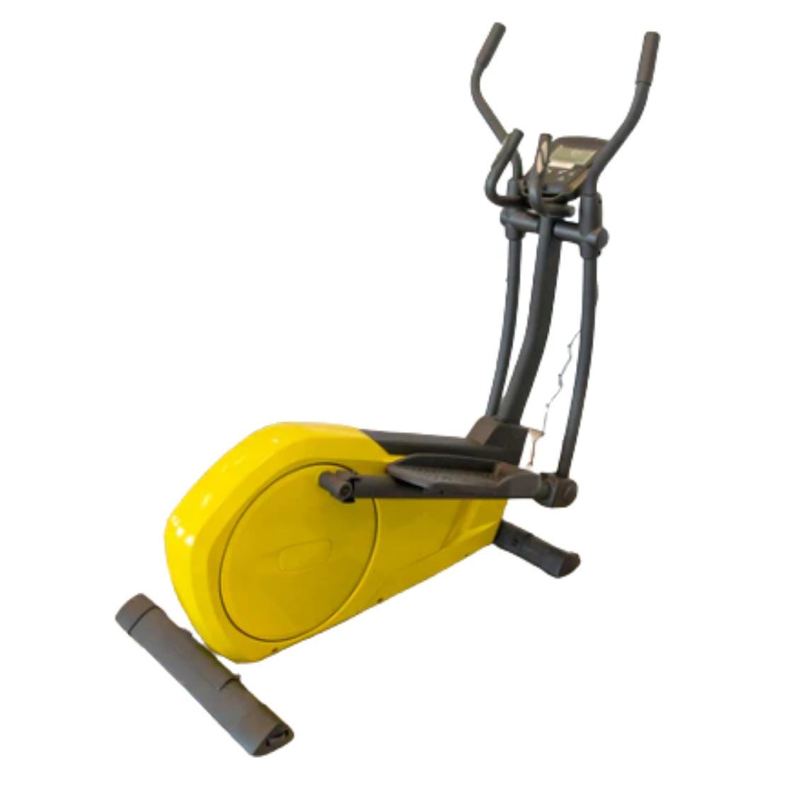 KidsFit Cardio Elliptical Trainer, Youth, Ages 5 to 7 017526