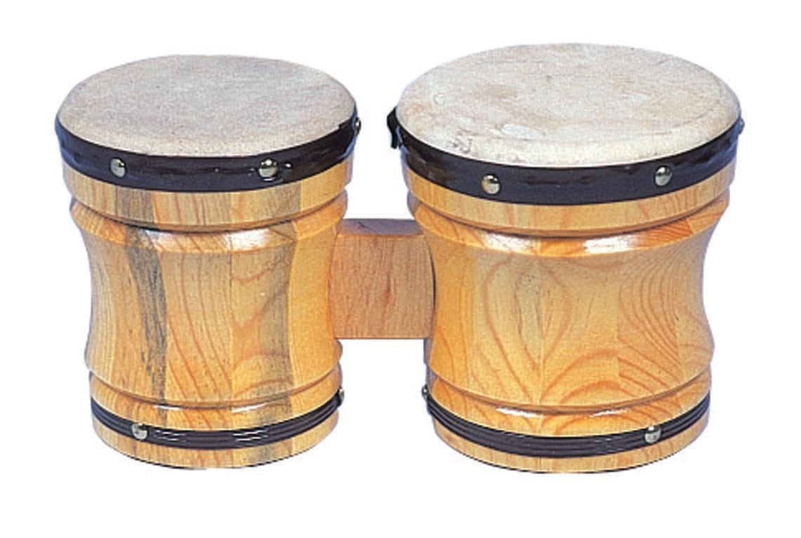 Kids Musical and Rhythm Instruments, Musical Instruments, Kids Musical Instruments Supplies, Item Number 369318