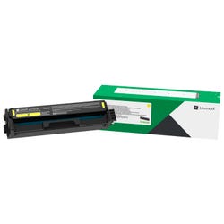 Color Laser Toner, Item Number 2049232