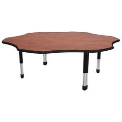 ANGLEIMAGES_FULLIMAGE