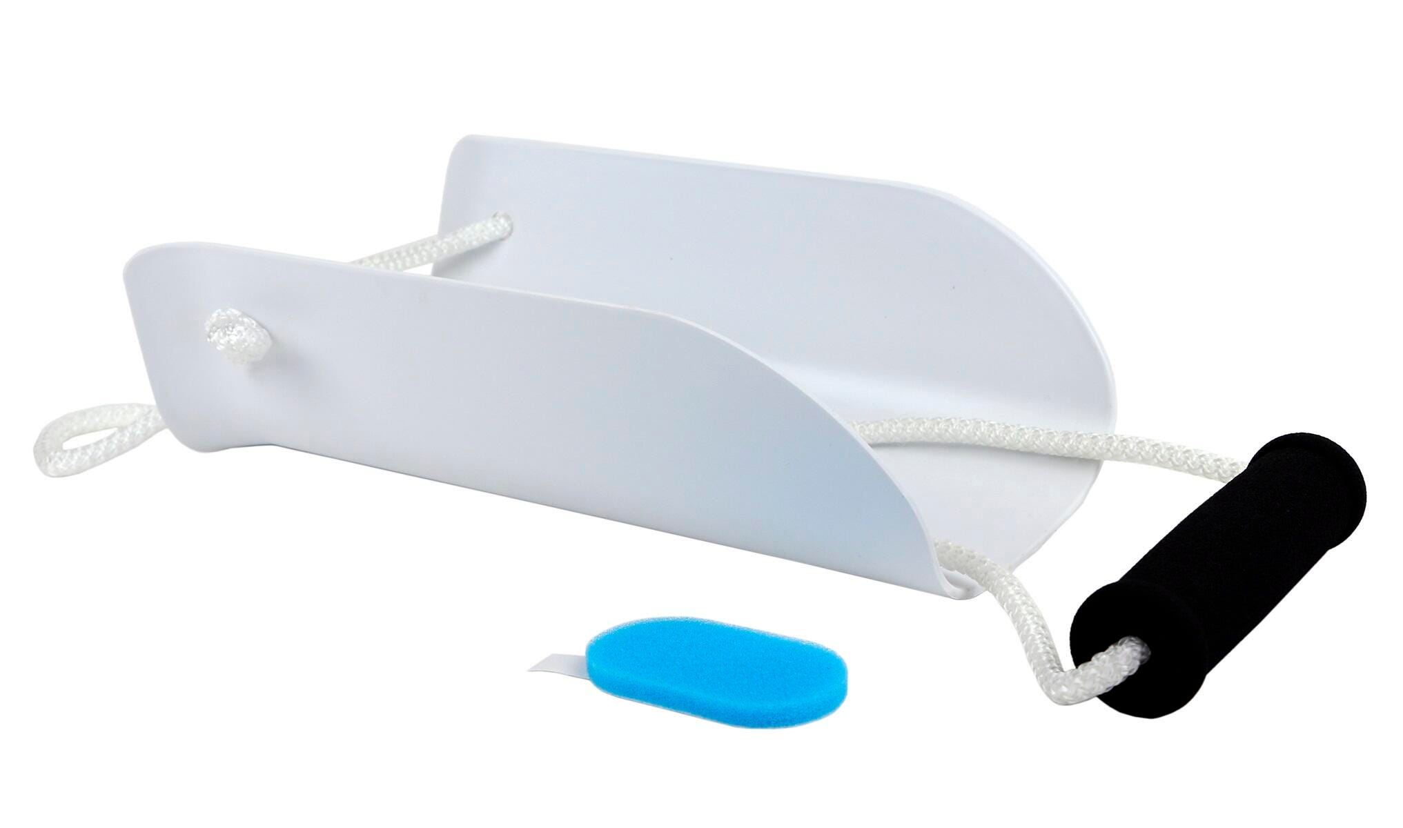 Life Skills & Daily Routine Supplies, Item Number 1583689