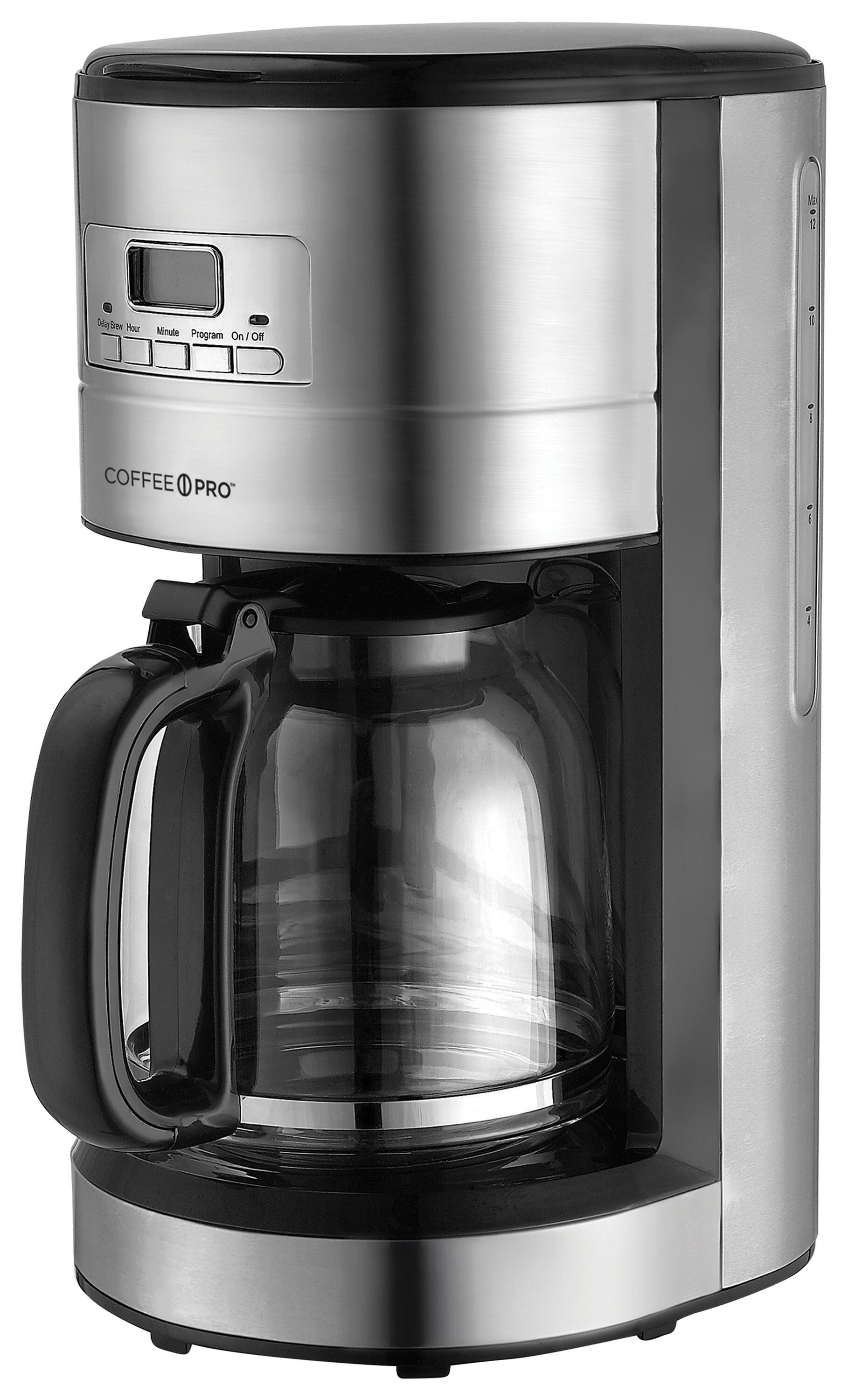 Kitchen Organizers, Item Number 1565311