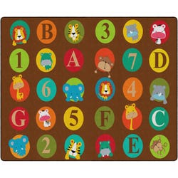 PLP_PDPALT_FULLIMAGE