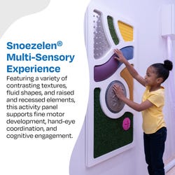 ANGLEIMAGES_FULLIMAGE