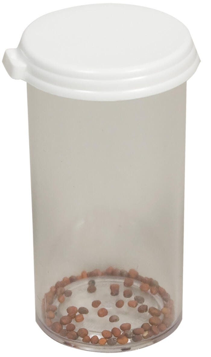  Item Number 191-7156