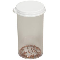 Item Number 191-7156