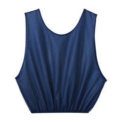 Pinnies, Sports Vests, Item Number 1328679