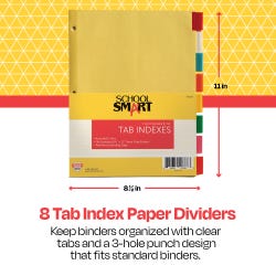 ANGLEIMAGES_FULLIMAGE