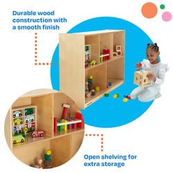 ANGLEIMAGES_FULLIMAGE