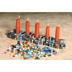 Mosaics, Item Number 248323