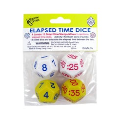 Math Manipulatives, Item Number 2003695