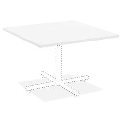 Conference Tables, Item Number 1565565