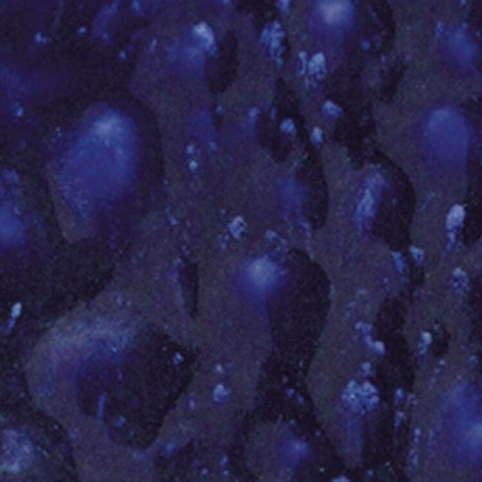 Mayco Crystalite Crystal Glaze, S2716 Celestial Blue, Opaque, Pint