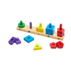 ANGLEIMAGES_FULLIMAGE