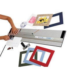 Paper Cutter, Item Number 1379956