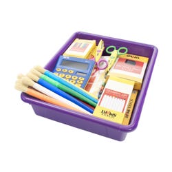 ANGLEIMAGES_FULLIMAGE