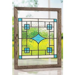 ANGLEIMAGES_FULLIMAGE