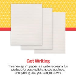 ANGLEIMAGES_FULLIMAGE