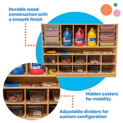 ANGLEIMAGES_FULLIMAGE