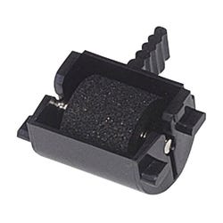 Cash Boxes, Cash Handling Supplies, Item Number 1064471