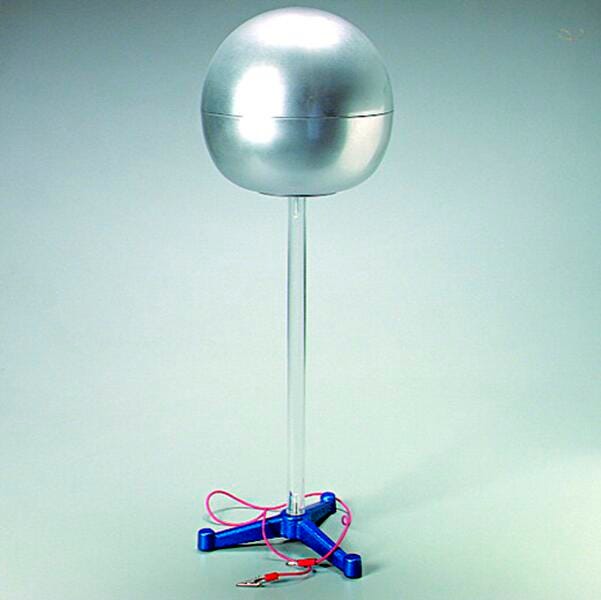 Electricity, Item Number 590955