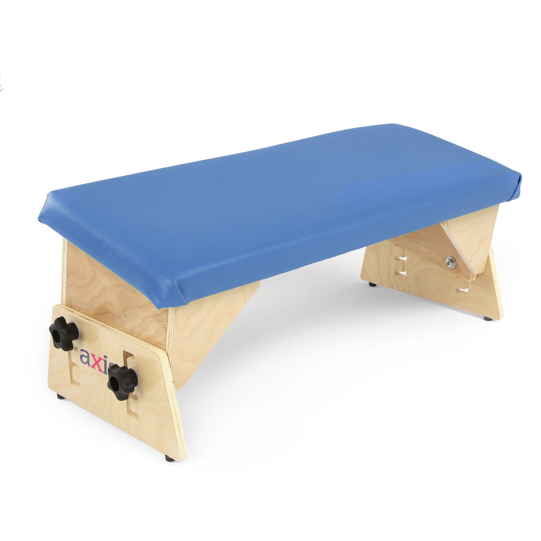 Image for Axis Therapy Bench, Small from School Specialty