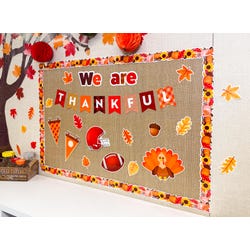 ANGLEIMAGES_FULLIMAGE